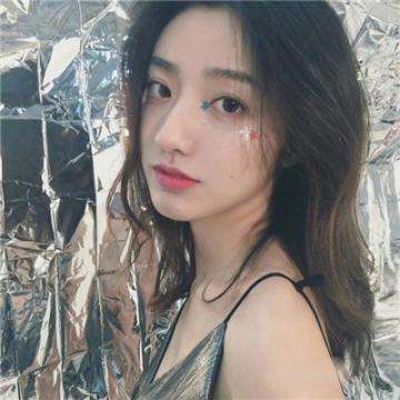 侠客风云传online小米版下载