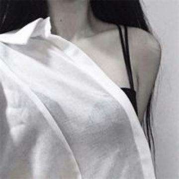 战舰联盟之舰娘出击游戏下载