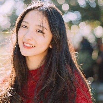 魔法师战纪国际版下载